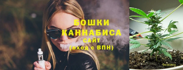 амфетамин Белокуриха