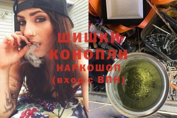 дмт Белоозёрский