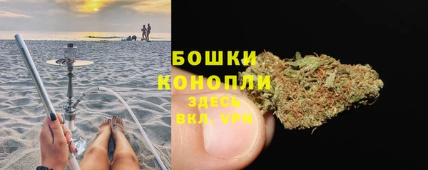 амфетамин Белокуриха